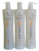 Turmalina Perfect liss