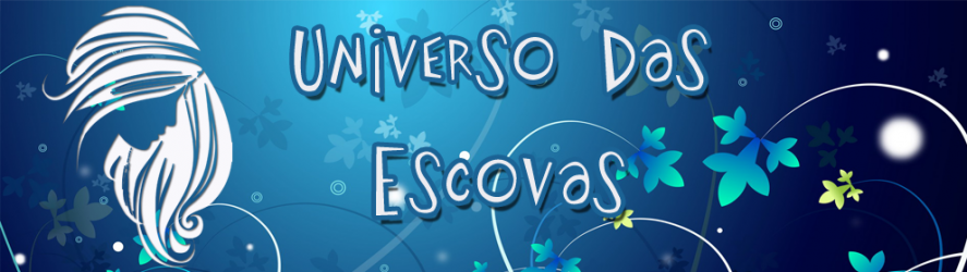 Loja de universodasescova