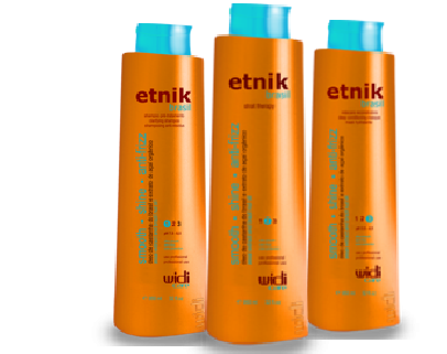 Etnik (wid care)