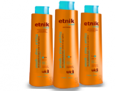 Etnik (wid care)