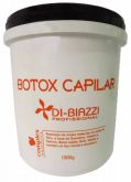 Botox capilar(Hidra liss)
