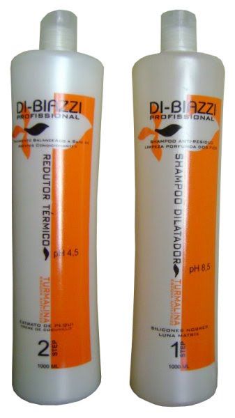 DI-BIAZZI